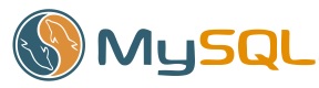Что такое Mysql?