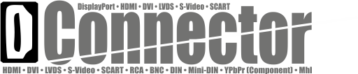 Logo infoconnector.ru